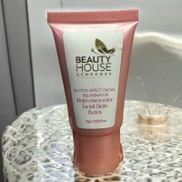 WhatsApp Image 2025-06-26 at 20.45.21